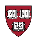 harvard.edu logo