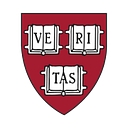 Harvard University
