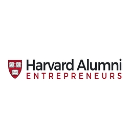 harvard-alumni-entrepreneurs logo