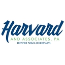 Harvard And Associates, Pa logo