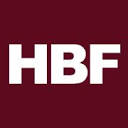 Harvard Band Foundation Inc logo