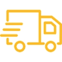 Harvard Battery Inc logo
