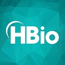 Harvard Bioscience