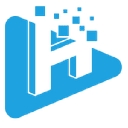 Harvard Broadcasting logo