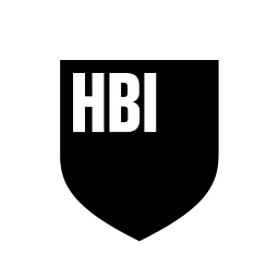 Harvard Business School Publishing Corporation logo