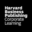 Harvard ManageMentor