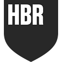 Harvard Business Publishing