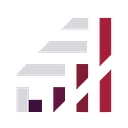 Harvard Undergraduate Capital Partners logo