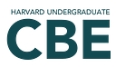 Harvard Undergraduate Cbe logo