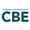 Harvard Undergraduate Consulting logo