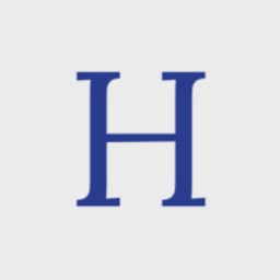 avatar logo