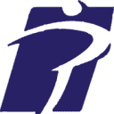 People Reengineering Sdn Bhd logo