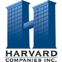 Harvard Companies, Inc logo