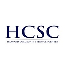 Favicon of Harvard Community Services Center