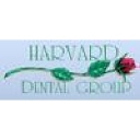 Harvard Dental Group logo
