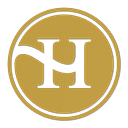 Harvard Community Education Foundation logo