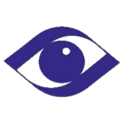 HE