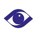Harvard Eye Associates logo