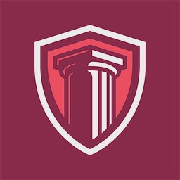 avatar logo