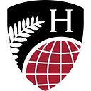 Harvard Global Research and Support Services Inc logo