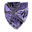 The Harvard Independent logo