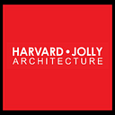 Harvard Jolly, Inc. logo