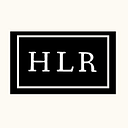 Harvard Law Review Association logo
