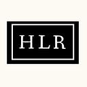 Harvard Law Review logo