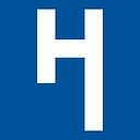 Harvard International Ltd. logo