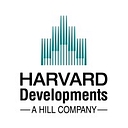 Harvard Property Management logo