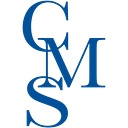 Center For Medical Simulation logo
