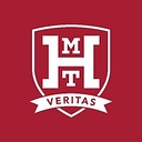 Harvard Mock Trial Association logo