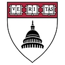 Harvard Model Congress logo