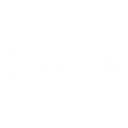 City of Harvard logo