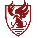 Harvard Pacific logo