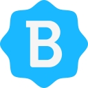 Harvard Partners Trusted IT Advisors logo
