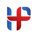 Harvard Partners Health logo