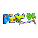 Pet Paradise - Harvard