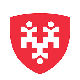Harvard Pilgrim Health Care Institute logo