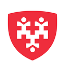 Harvard Pilgrim Health Care Inc logo