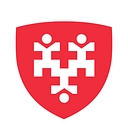 Harvard Pilgrim Health Care logo