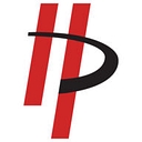 Harvard Products Inc. logo