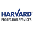 Harvard Protection Services, LLC logo