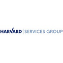 Harvard Services Group, Inc logo