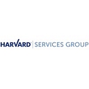 Harvard Services Group, Inc logo