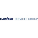 Harvard Services Group, Inc. logo