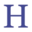 Harvard Square Hotel