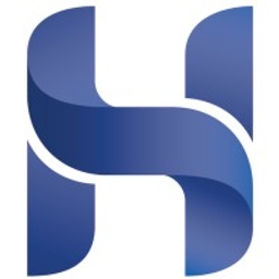 HS