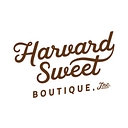Favicon of Harvard Sweet Boutique