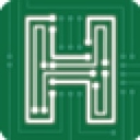 Harvard Technology logo